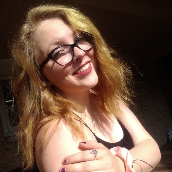 itsvaljeanne